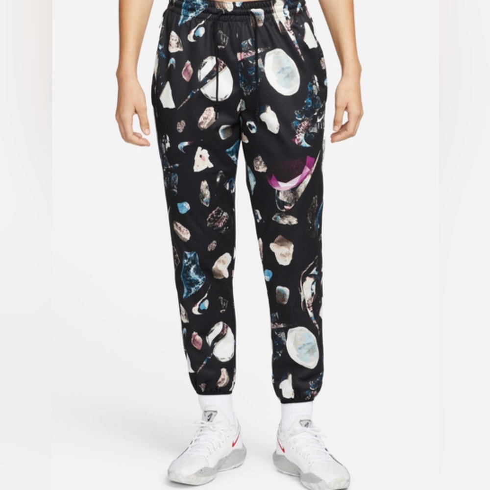 Nike SI SSNL Pants